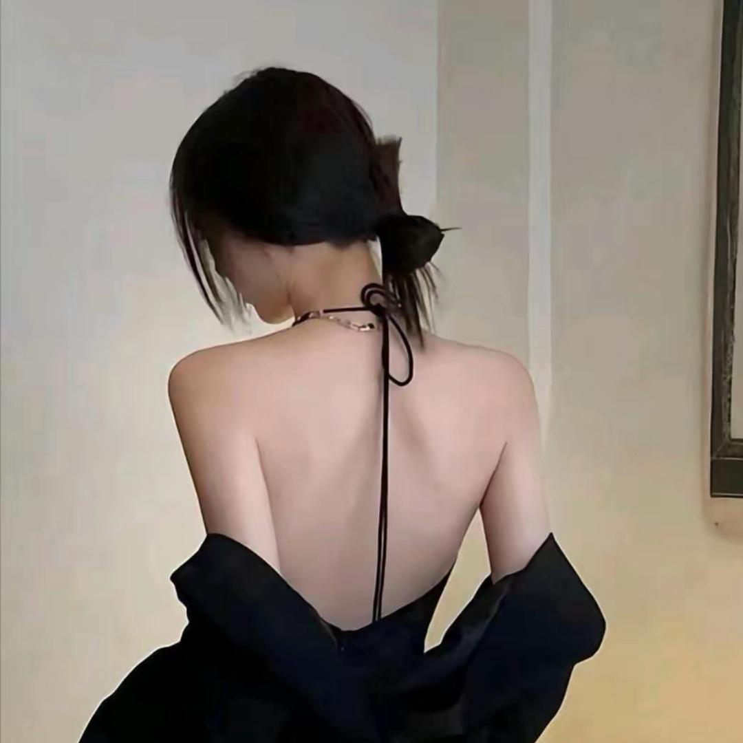 爱吃酸野