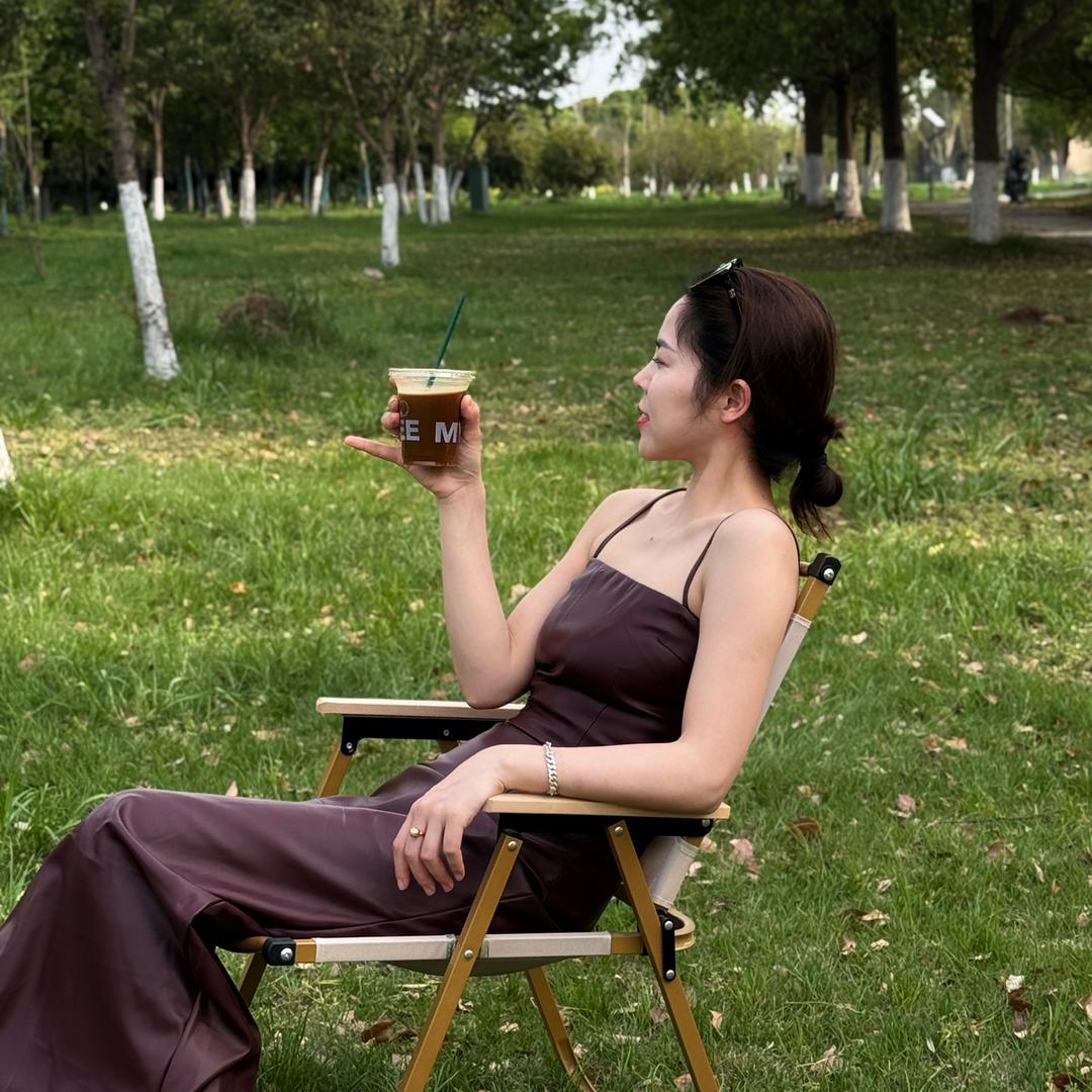 盼盼家｜TTTHRRE她銛女装