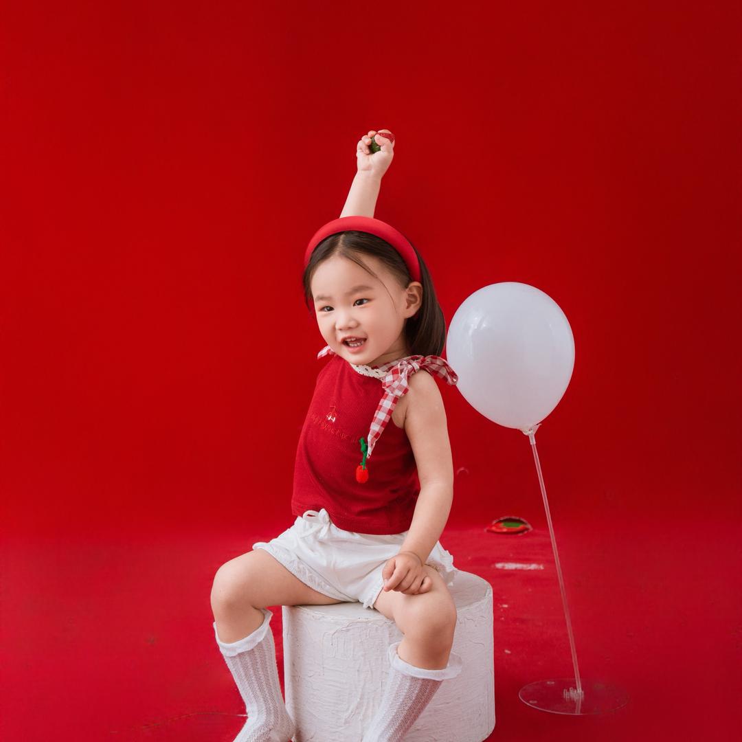 聂伊伊妈妈很努力💪