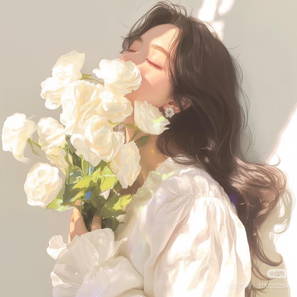 金兮女装（工厂店）