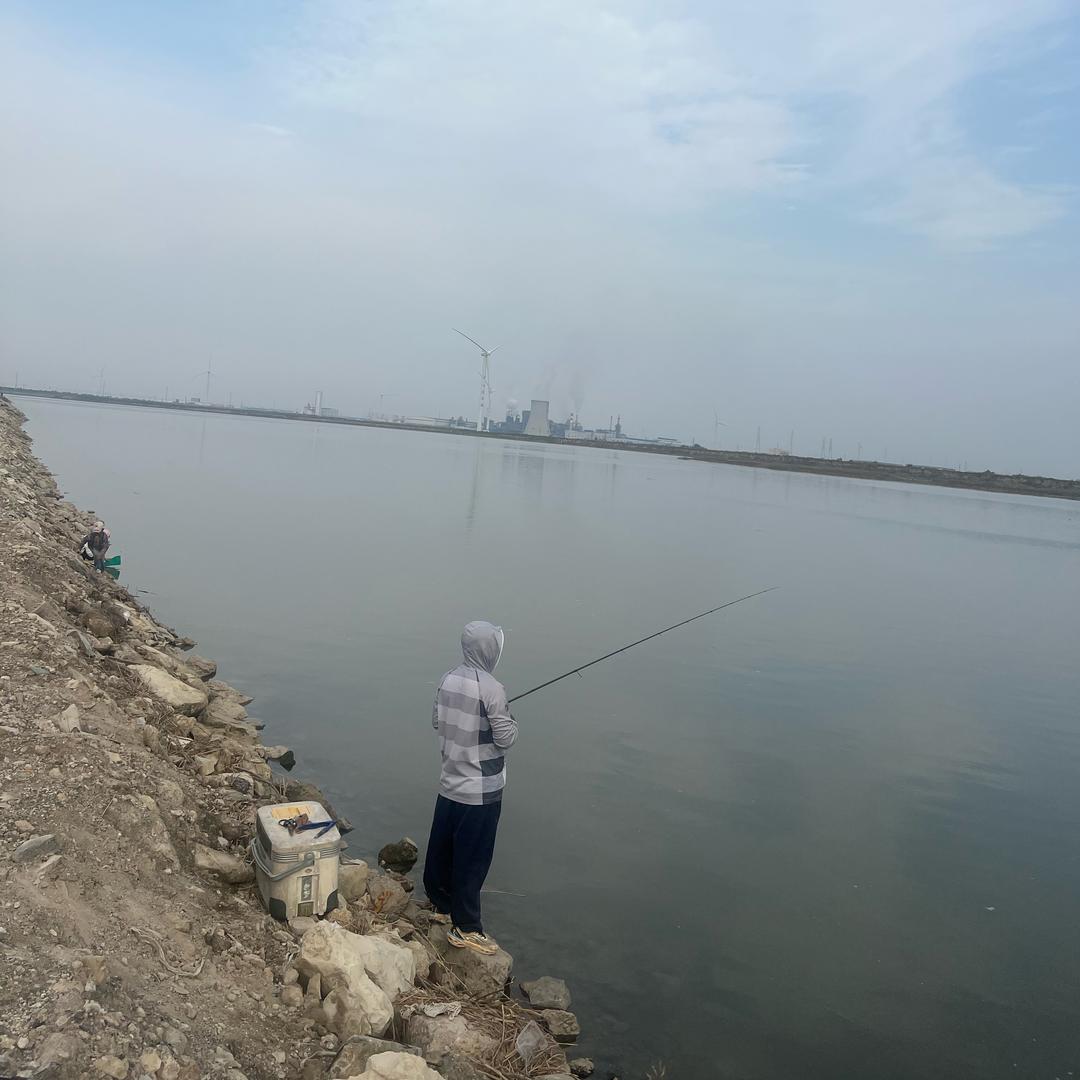🌈夏味AI🎣