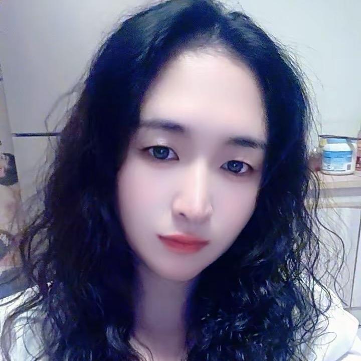 十月