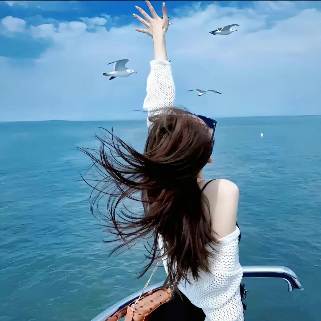 双皮奶粉