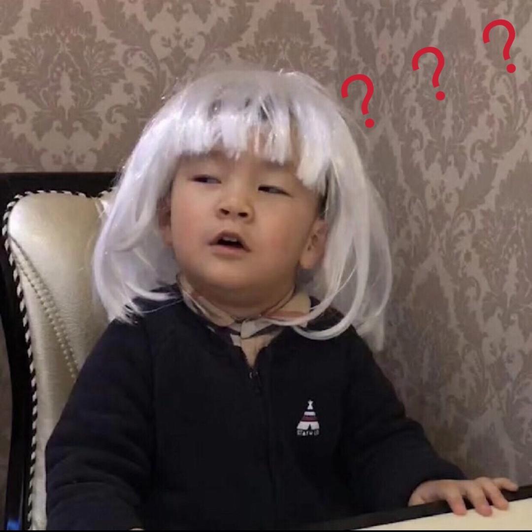 平平*淡淡