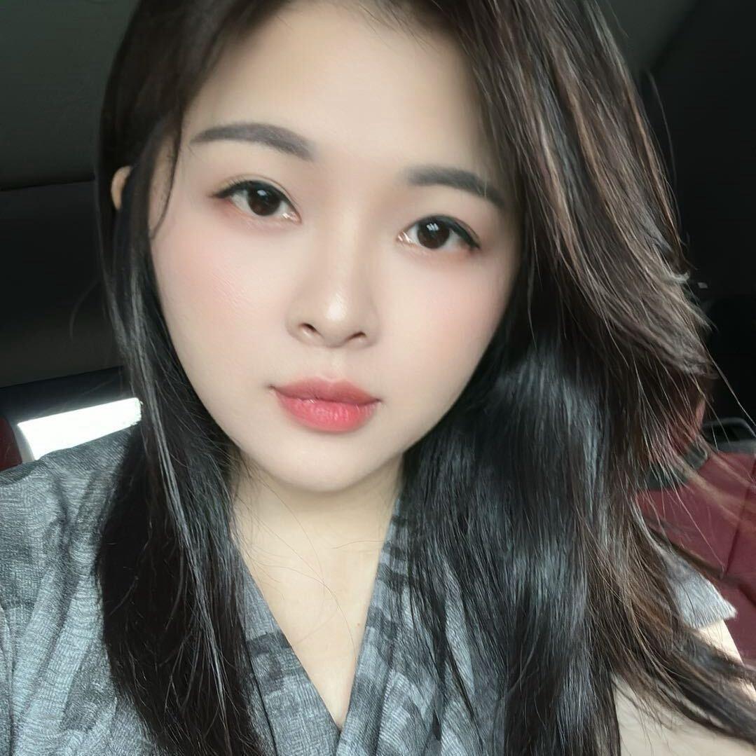 LIN