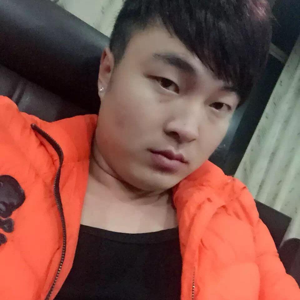 এ᭄落笔守护恨ོꦿృ༊