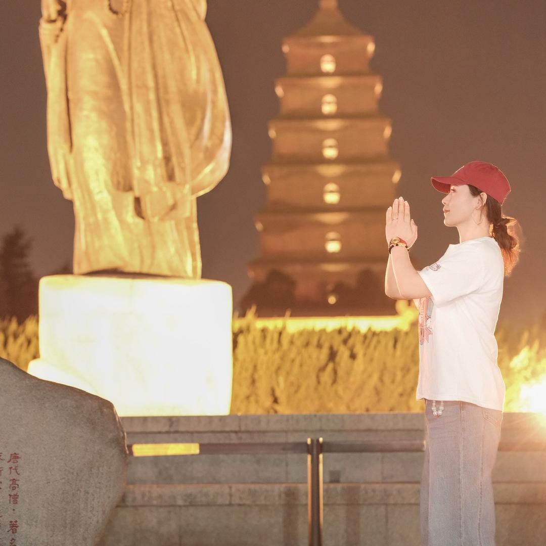 做一个可爱的毛驴子