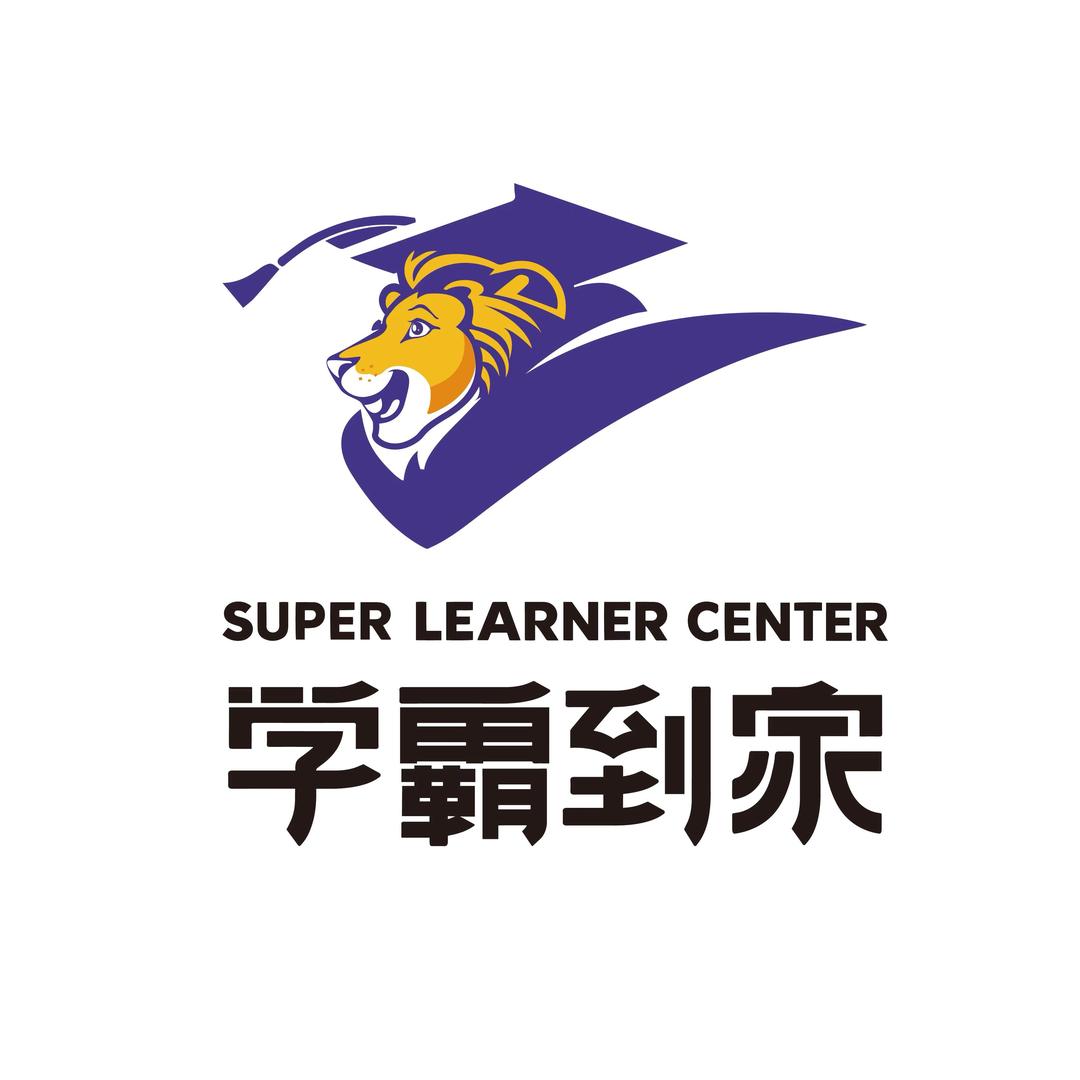 学霸到家（沈阳万科城店）