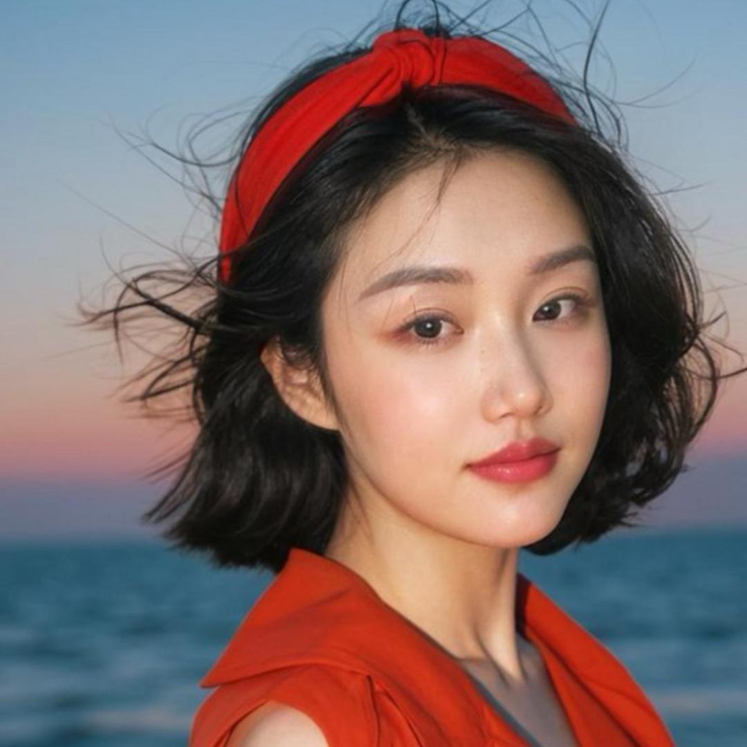 中国烟草主理人