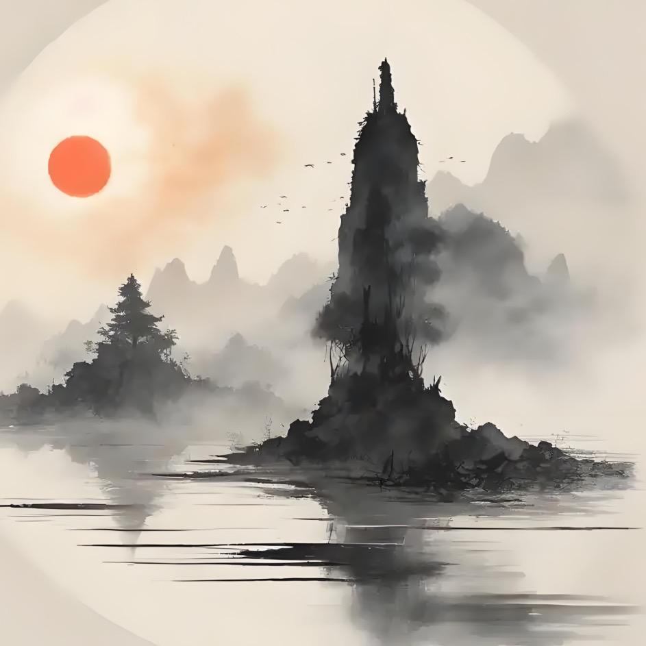 馨晨