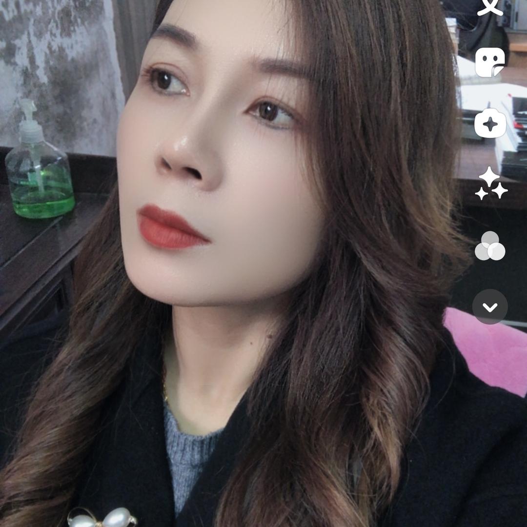 误入铝途🧚‍♀️