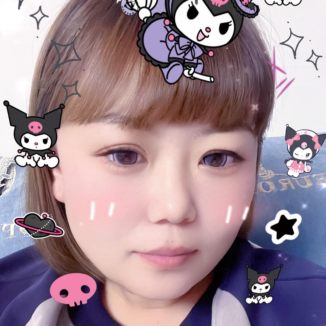伊宝贝