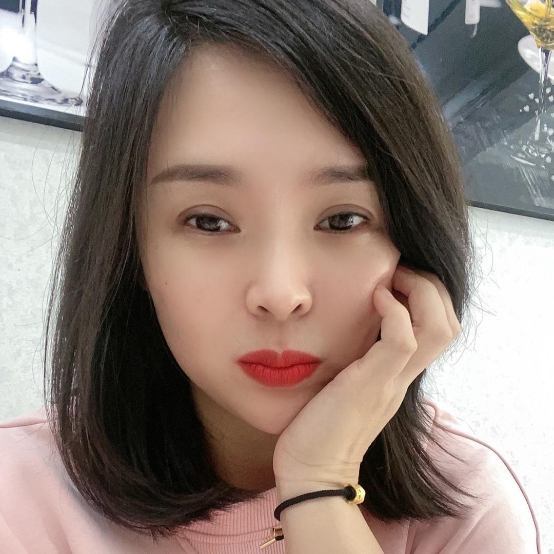 淘淘二手工具优选