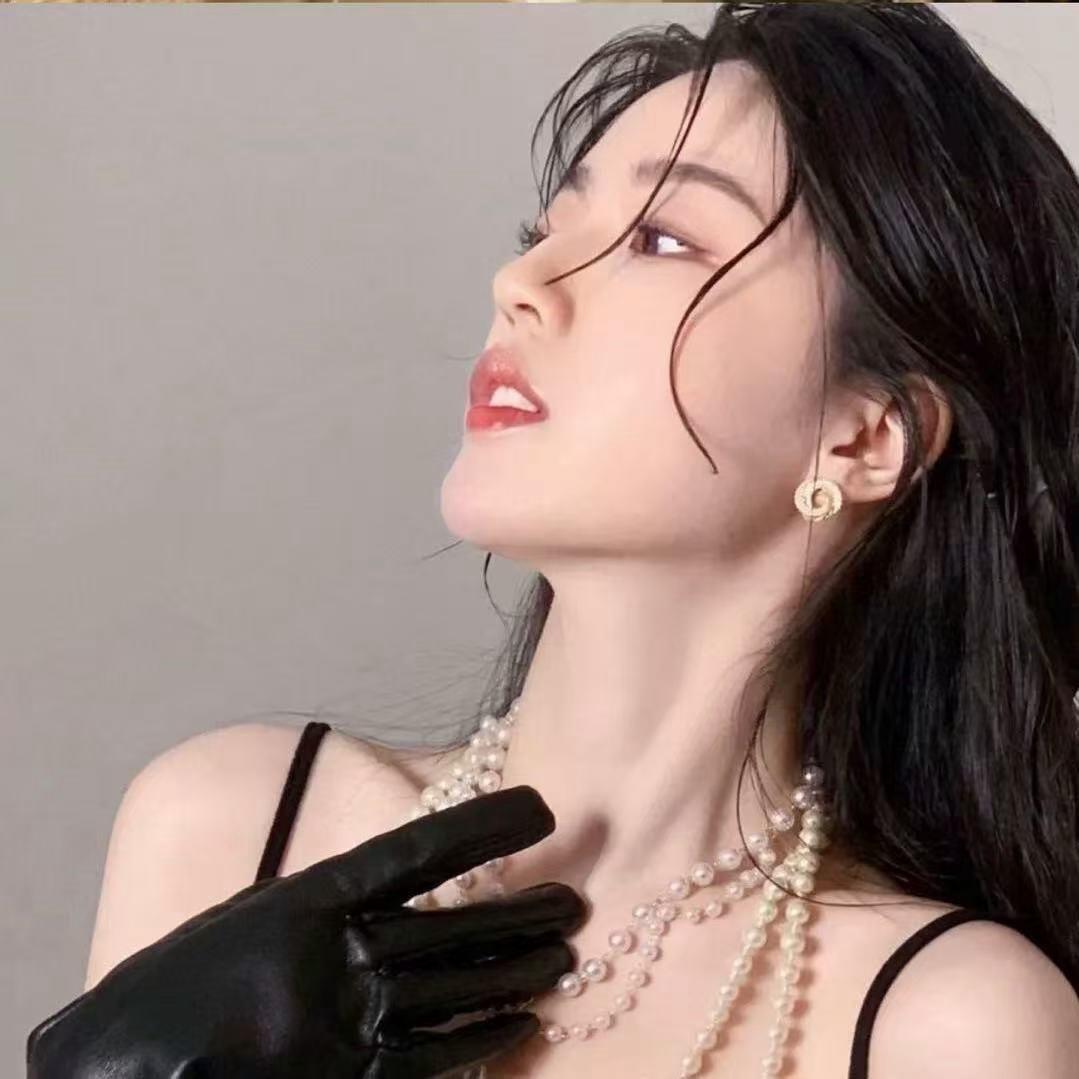 小涵