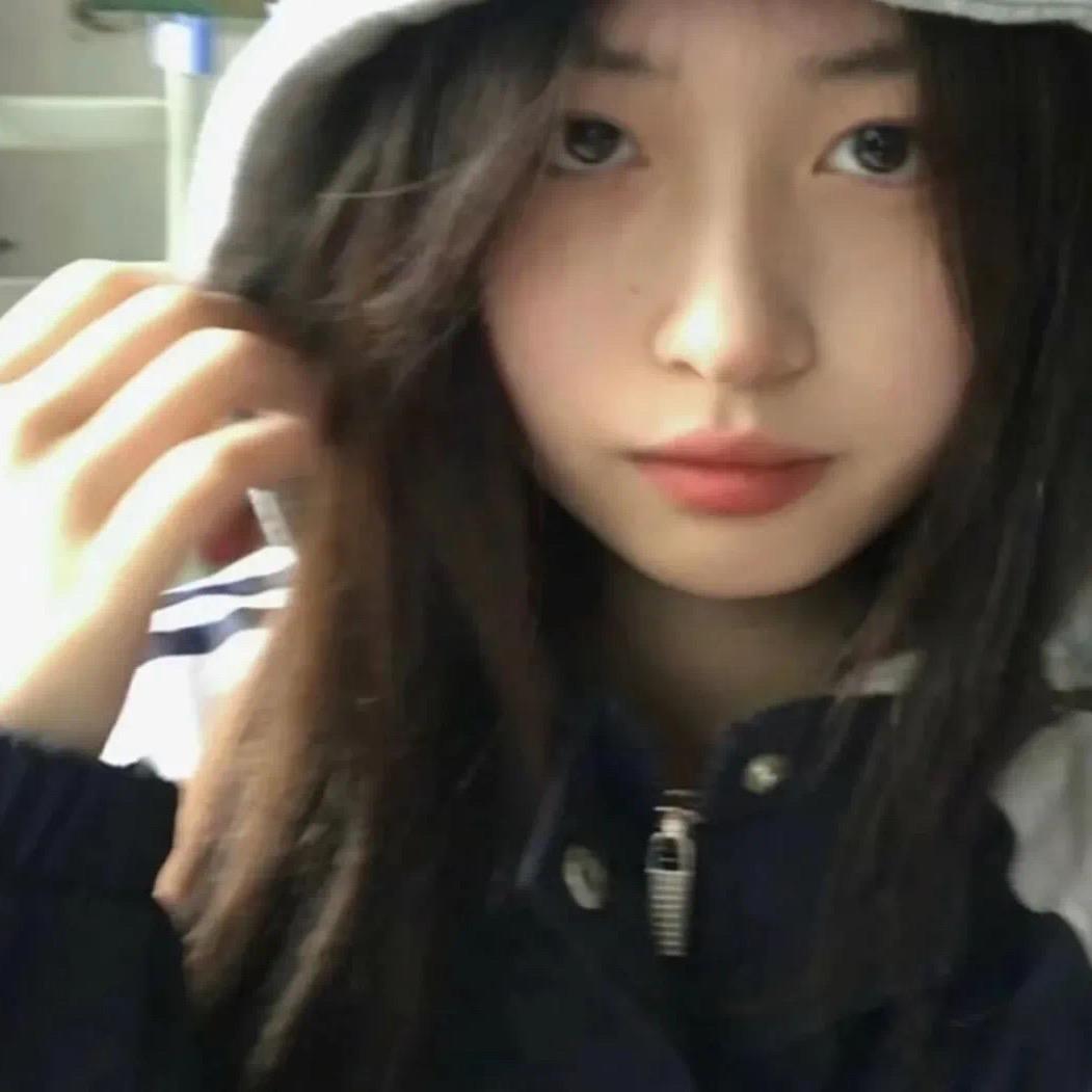 土豆大王o_0
