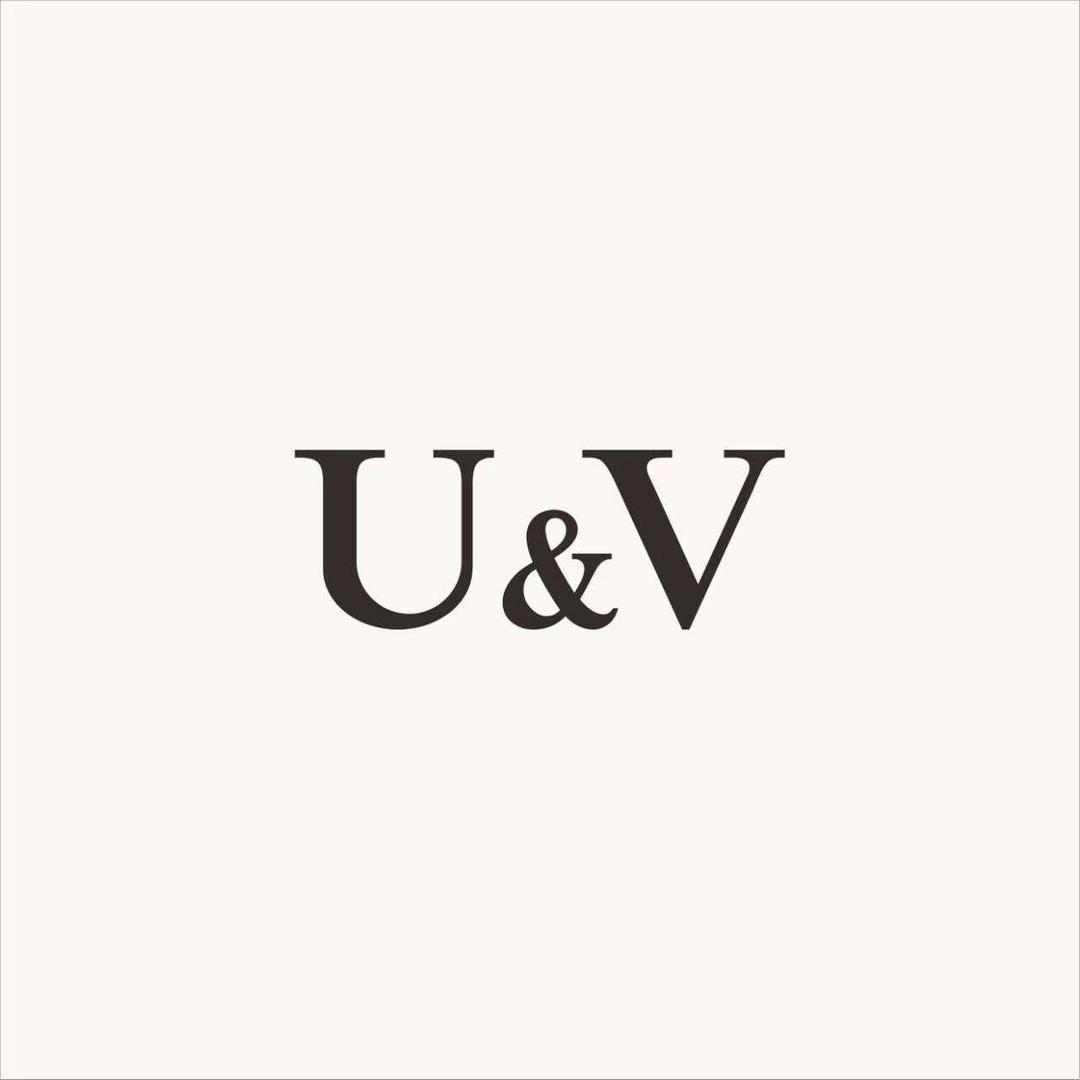 UV女装~~徐茜