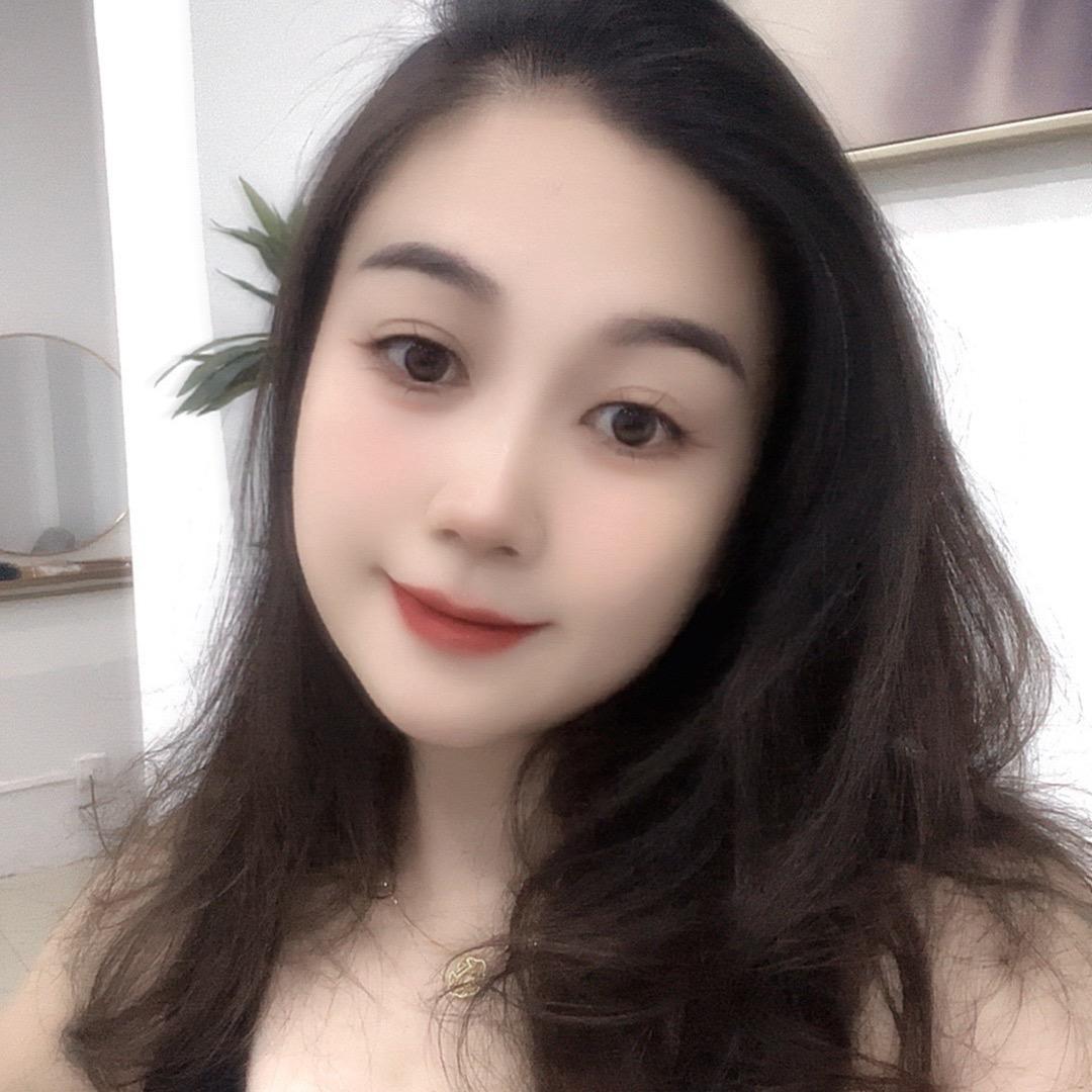 苗雅美肤中心