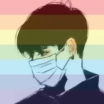 霁云