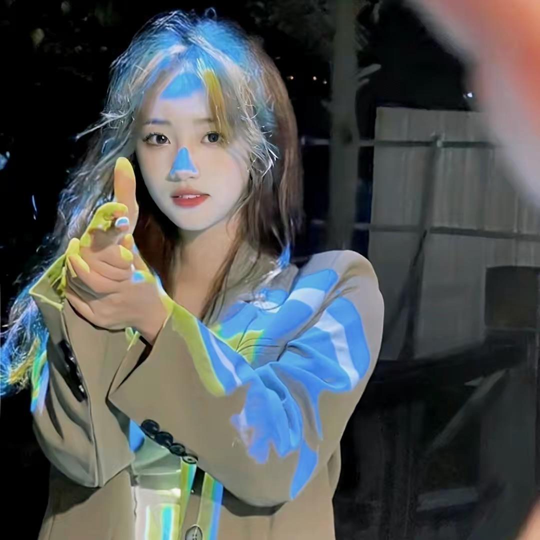 茉莉茶花香