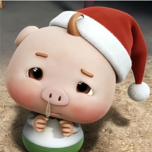 别收我手机