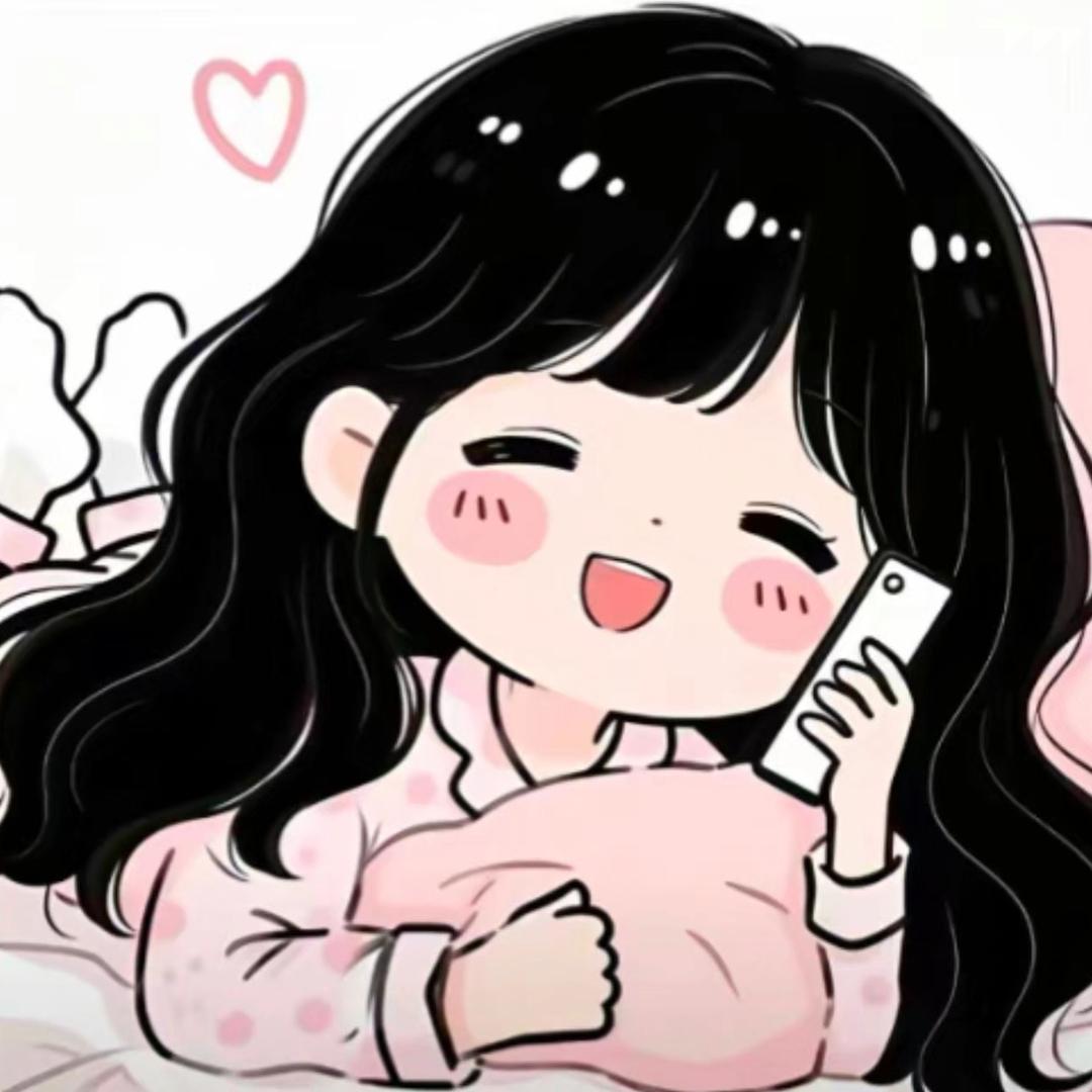 添福宝