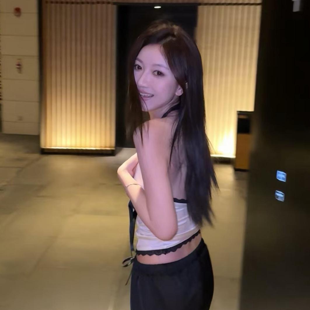 富鱼鱼