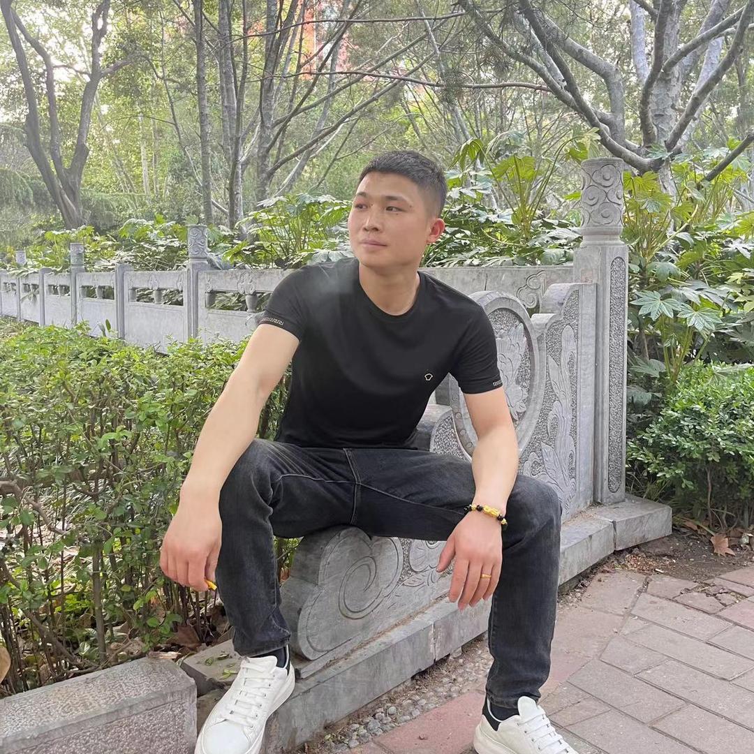 坑货老表