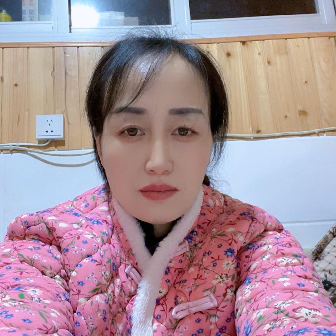 春天的叶子