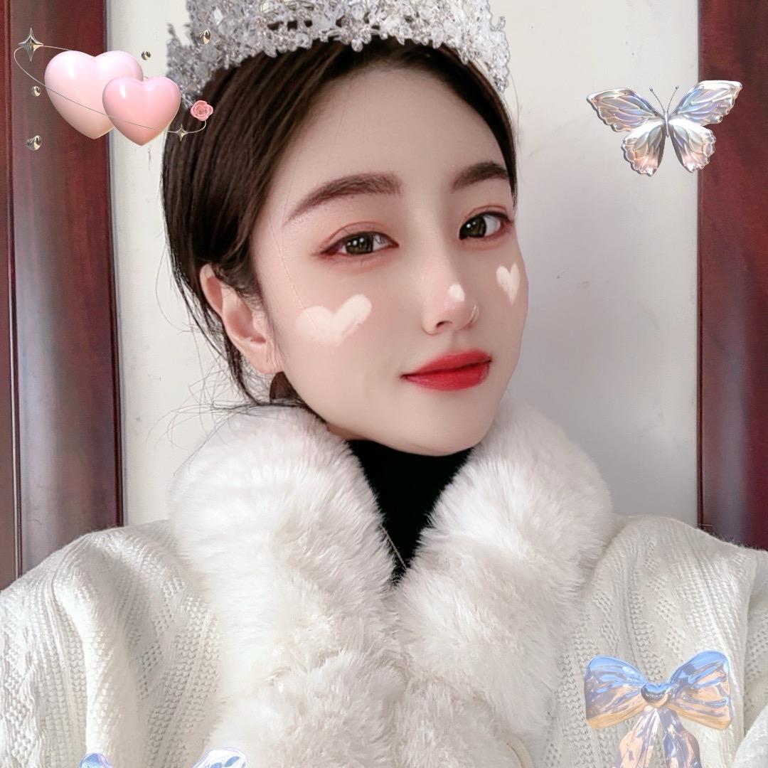 娜儿