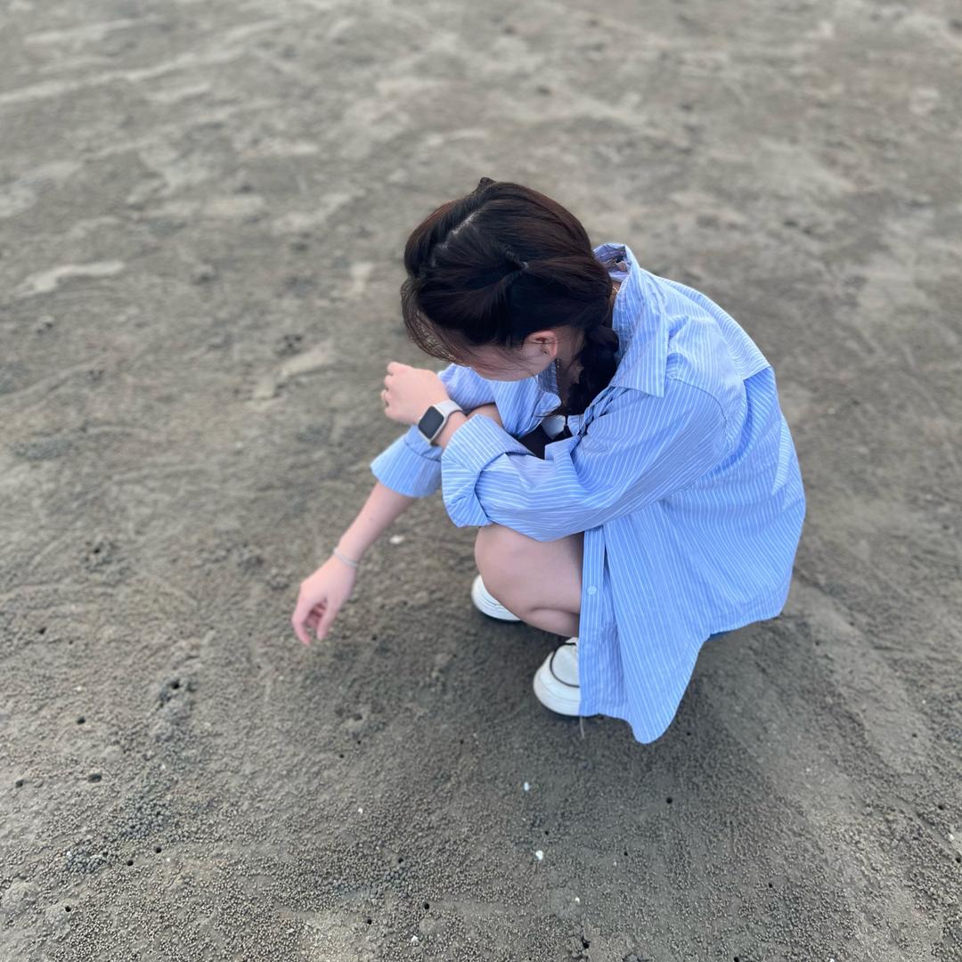 Anie