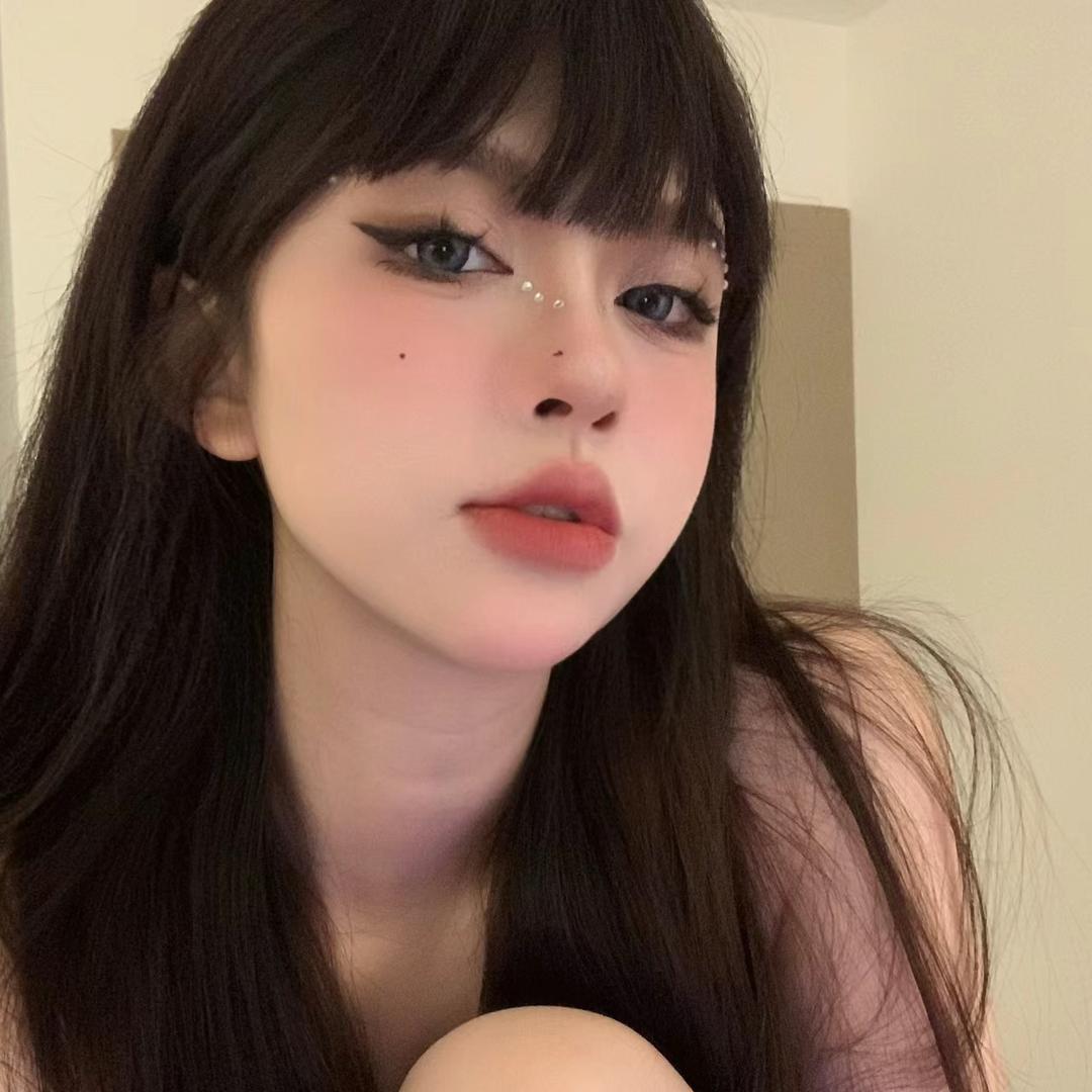 -多肉