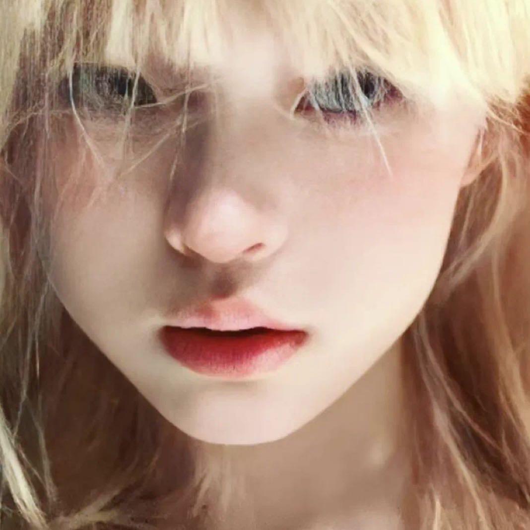 咸蛋黄脆脆饼干