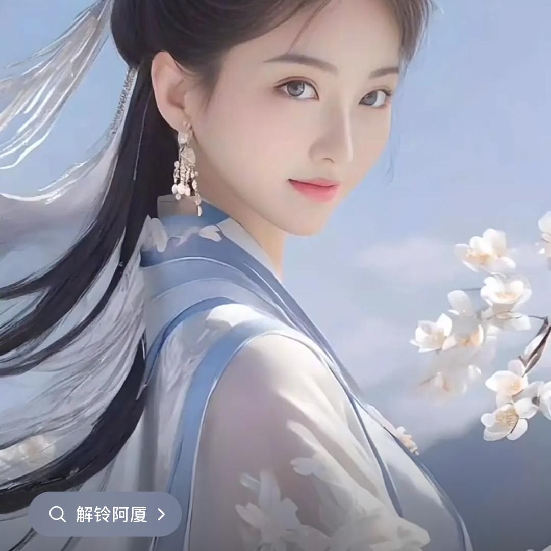 香烟有毒