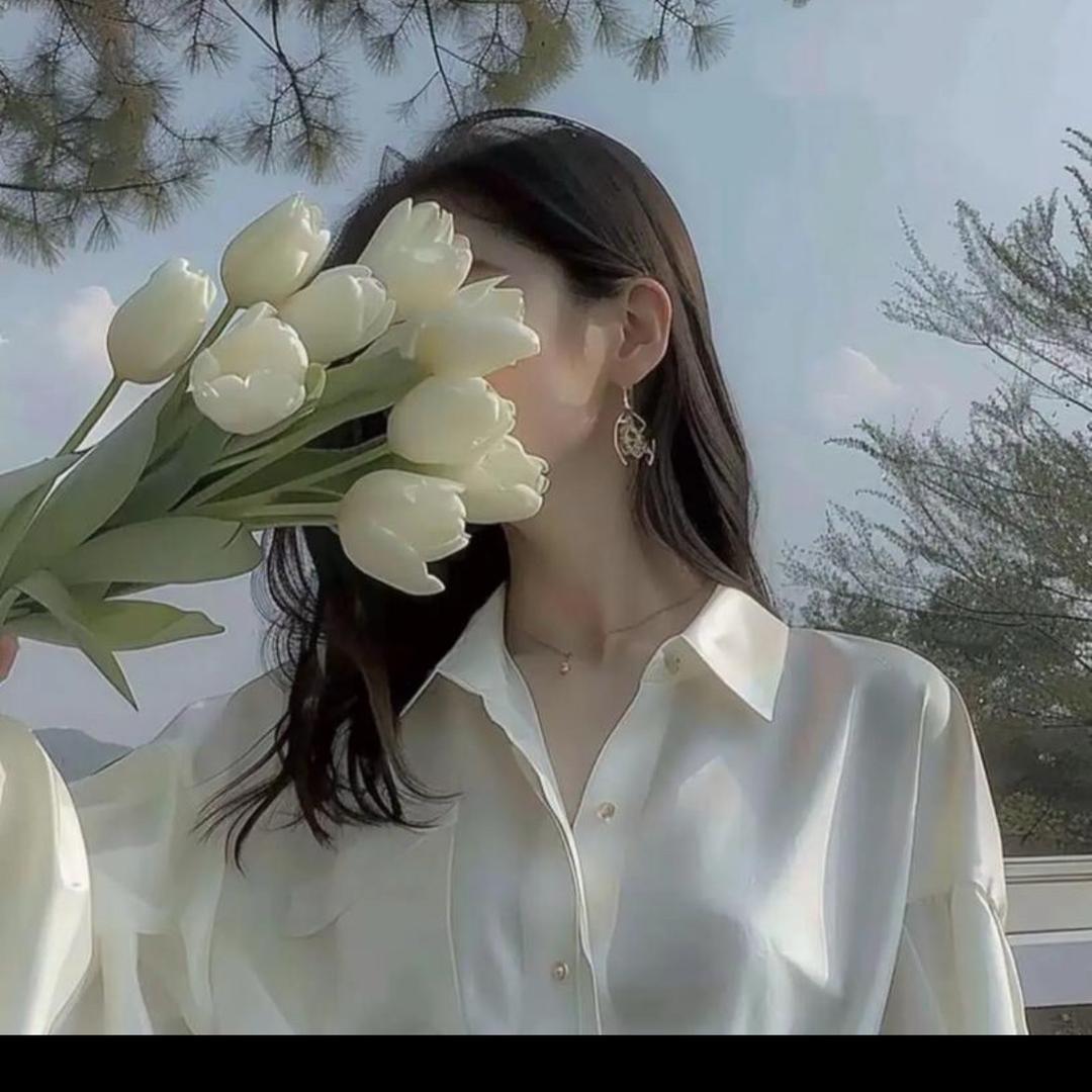 麦子、