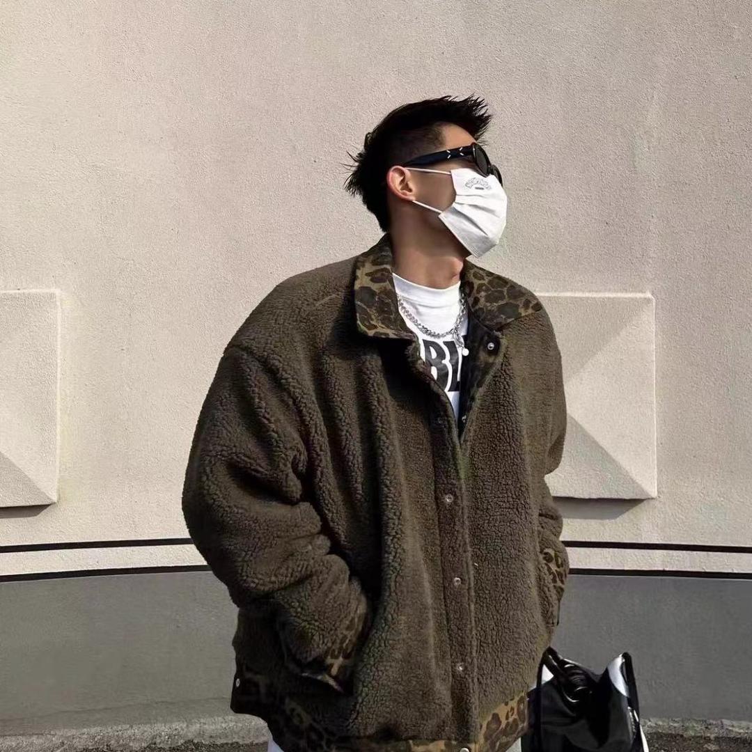 锦安