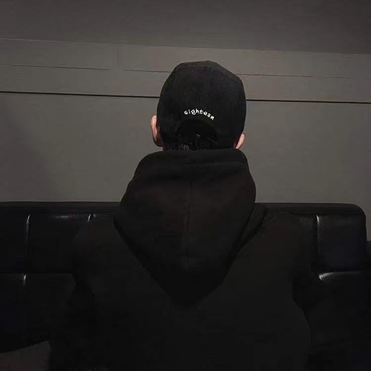 501大飞男装搭配