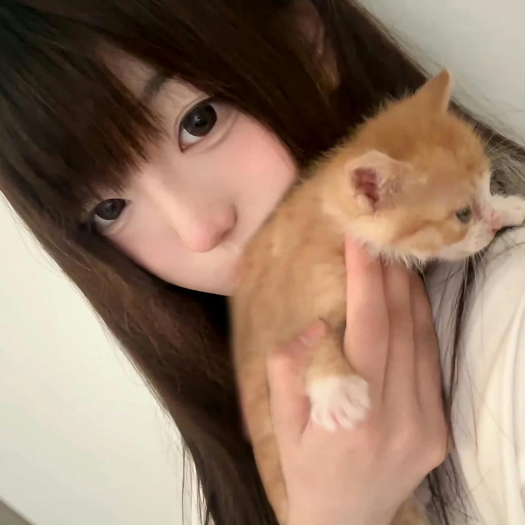 灰蒙蒙