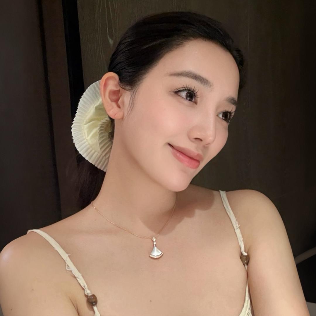 胡芸芸