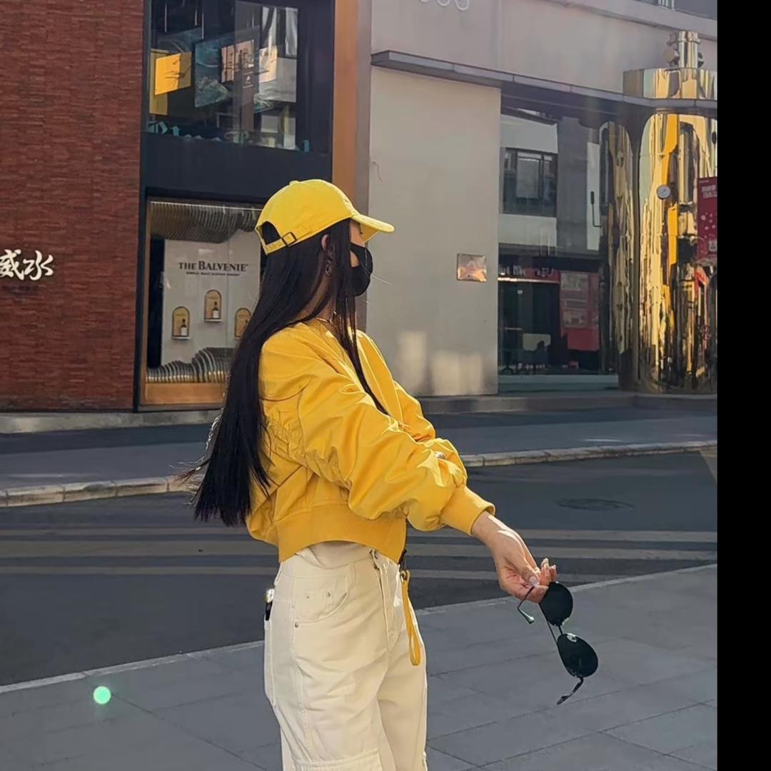 R·J