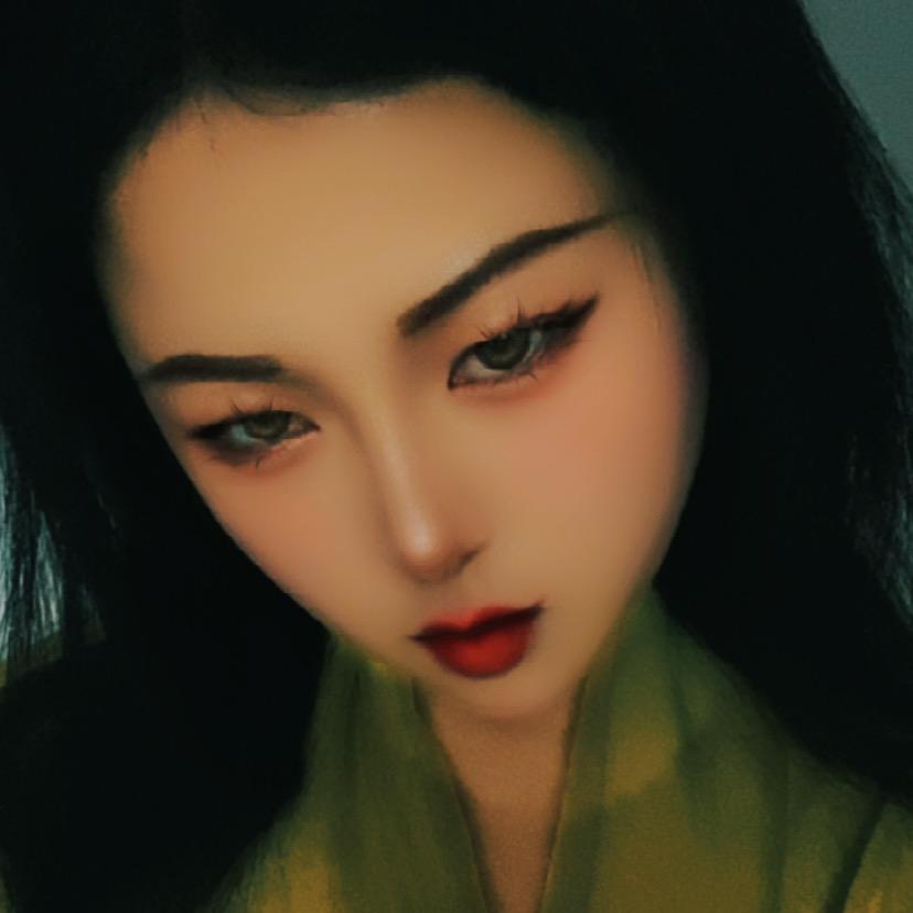 明玥413