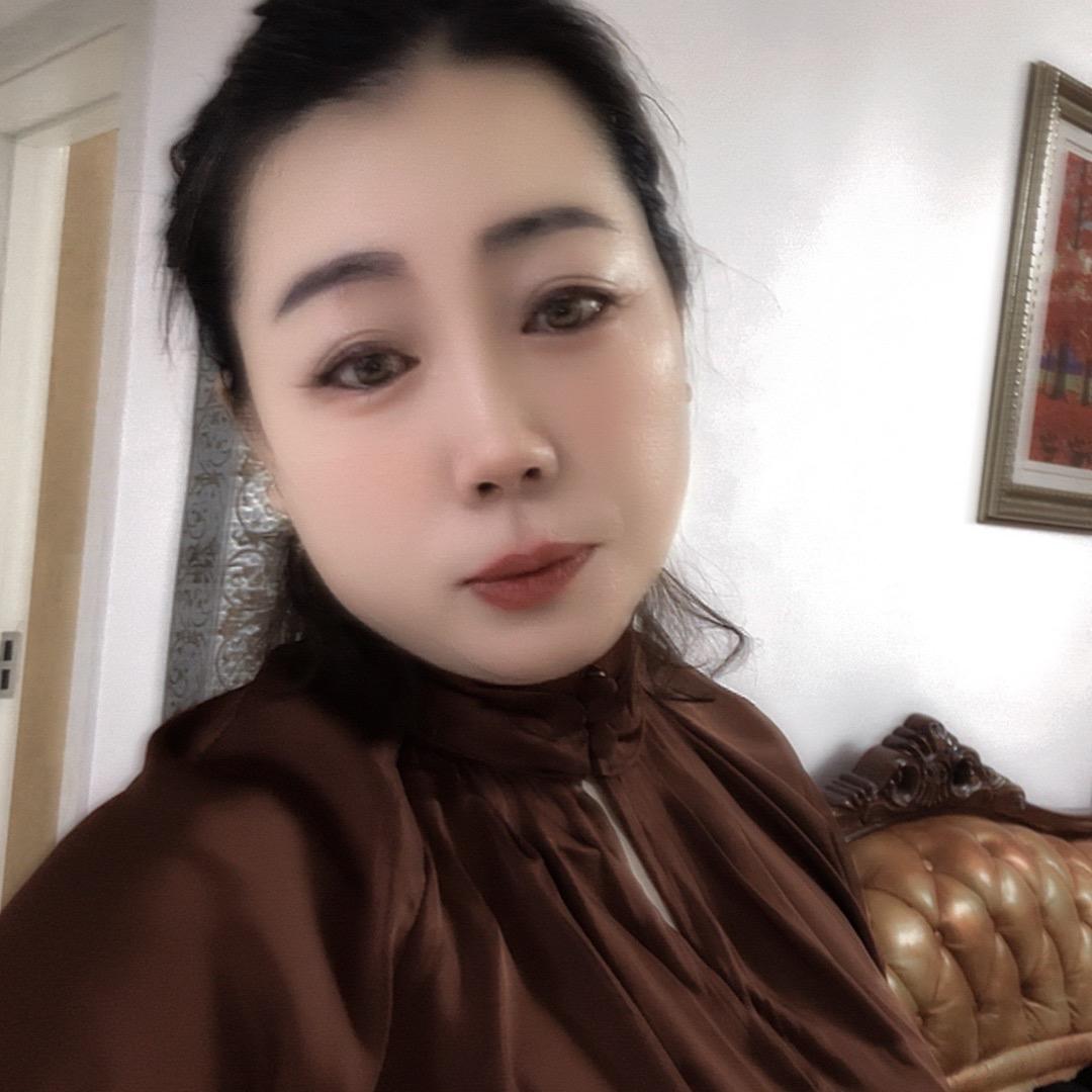 用户2357202323675