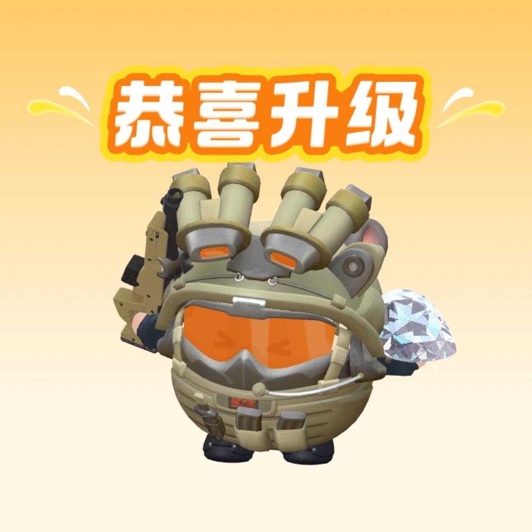 钱洁