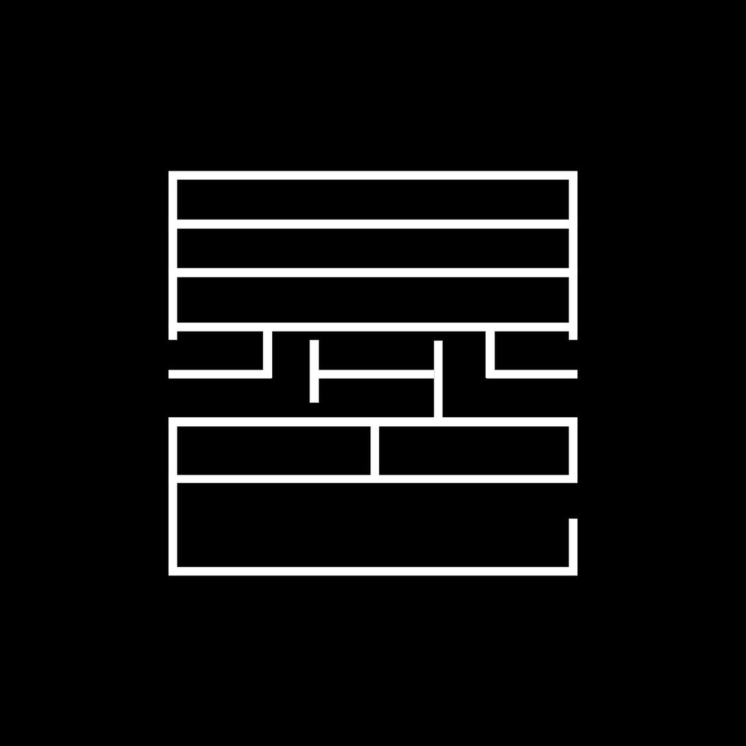 见色手作