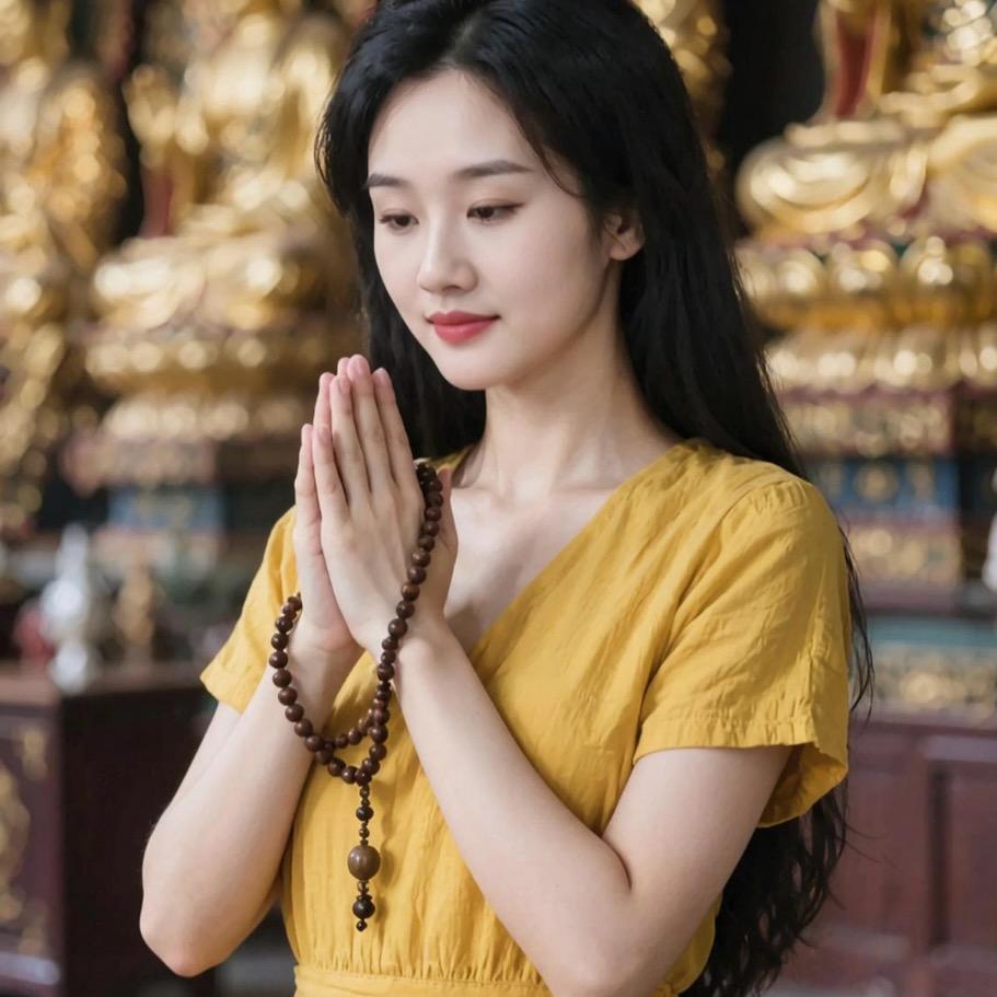 永兴县  阿胶西施