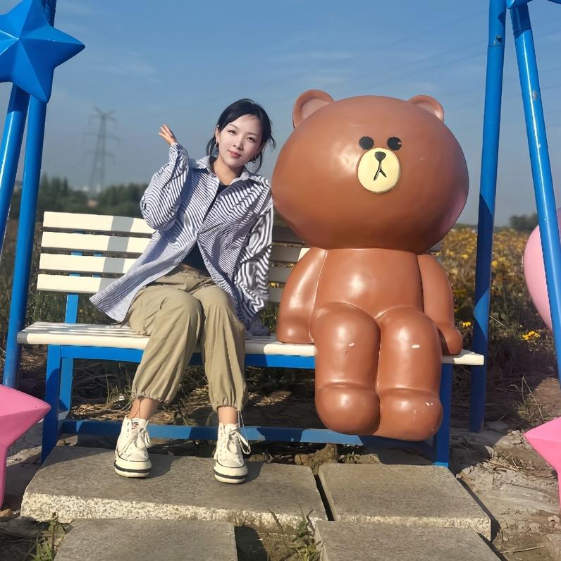 冬心动-
