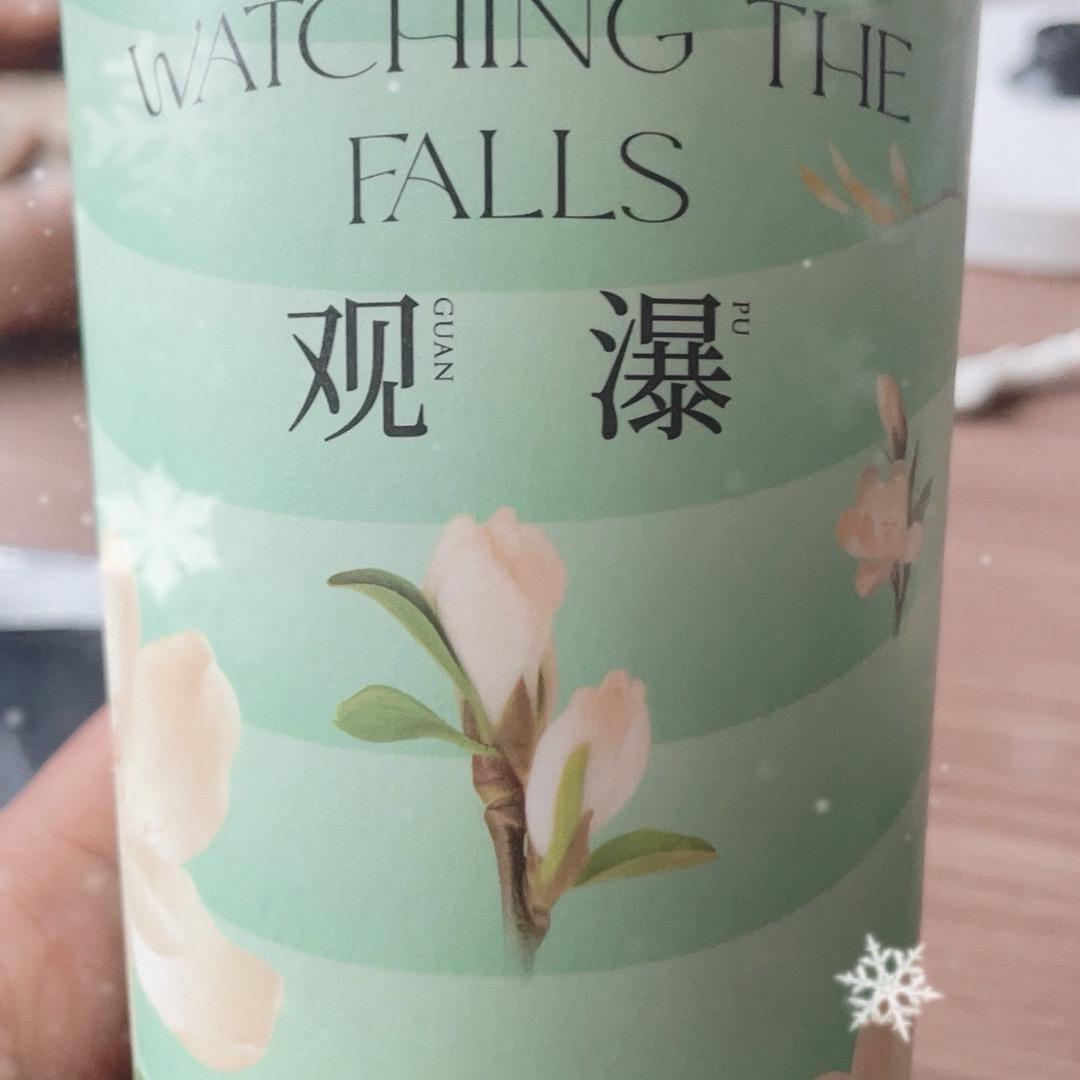 深度25探机