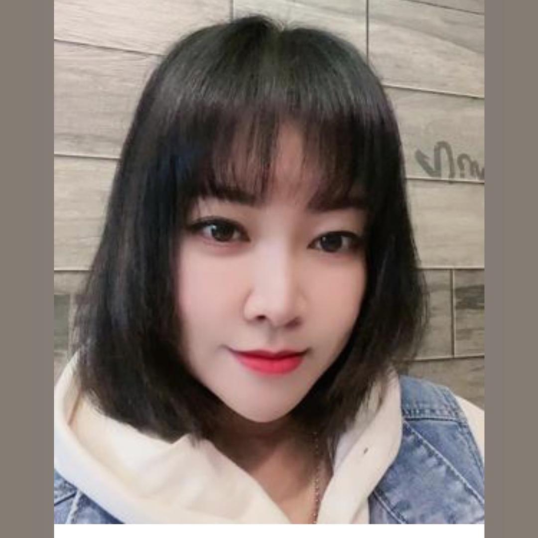 二公子牛杂瑞兰