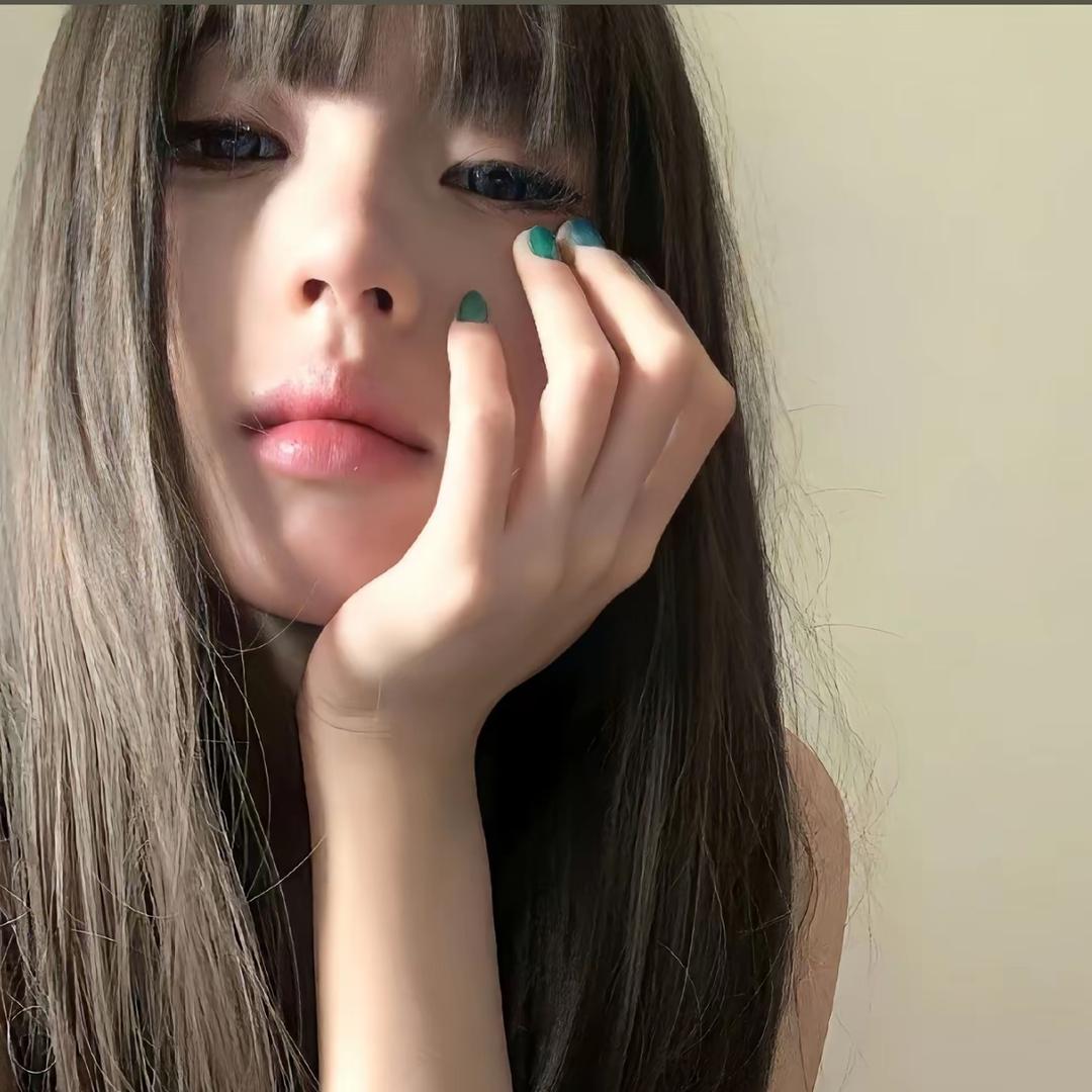 小1