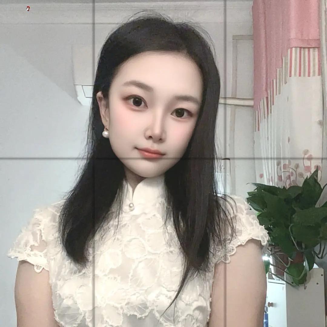@浅 浅