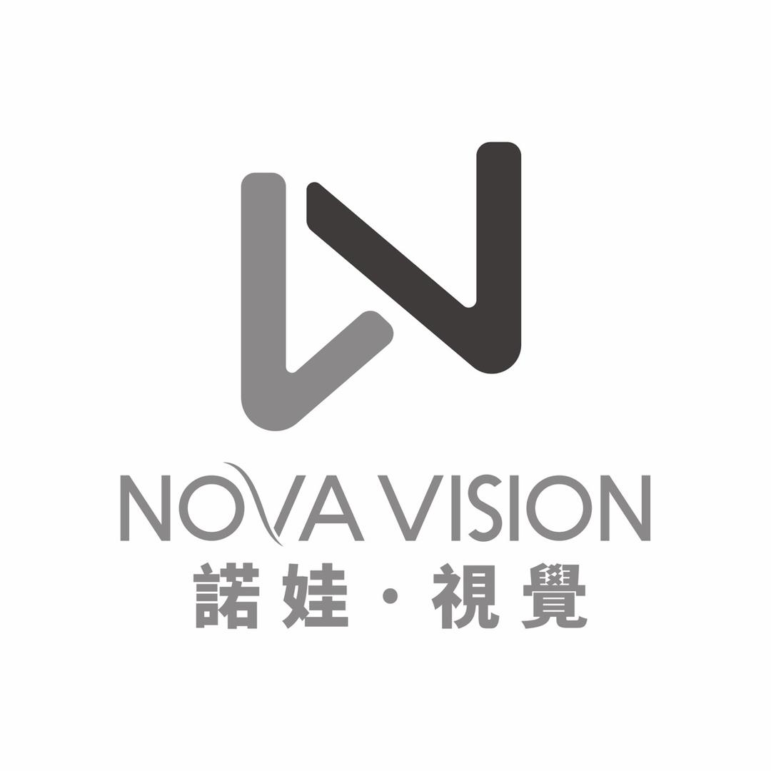 诺娃摄影工作室官方号